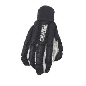 GUANTES RENO CONFORT TEX NEGRO