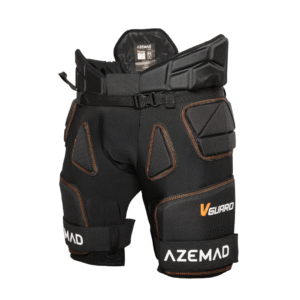 PANTALÓN PORTERO AZEMAD V-GUARD