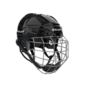 CASCO BAUER RE-AKT 55 COMBO