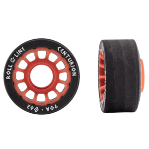 RUEDAS ROLL-LINE CENTURION 90A