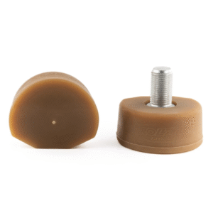 FRENOS ROLL-LINE HOCKEY AMBRA