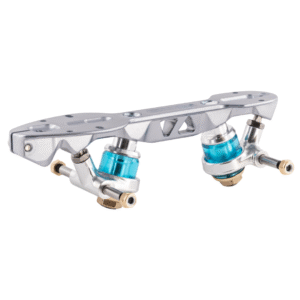 PLANCHA ROLL-LINE DANCE