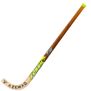 STICK AZEMAD FLASH FERRAN FONT