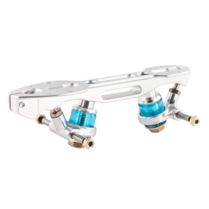 PLANCHA ROLL-LINE MISTRAL