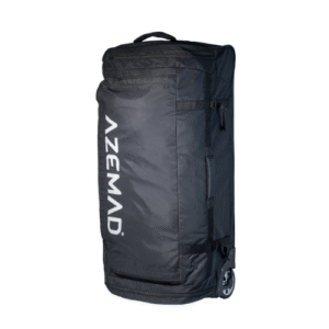 BOLSO AZEMAD FIELD XL