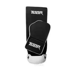 PERNERAS TOOR TEX